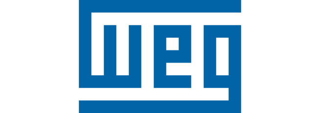 WEG Logo
